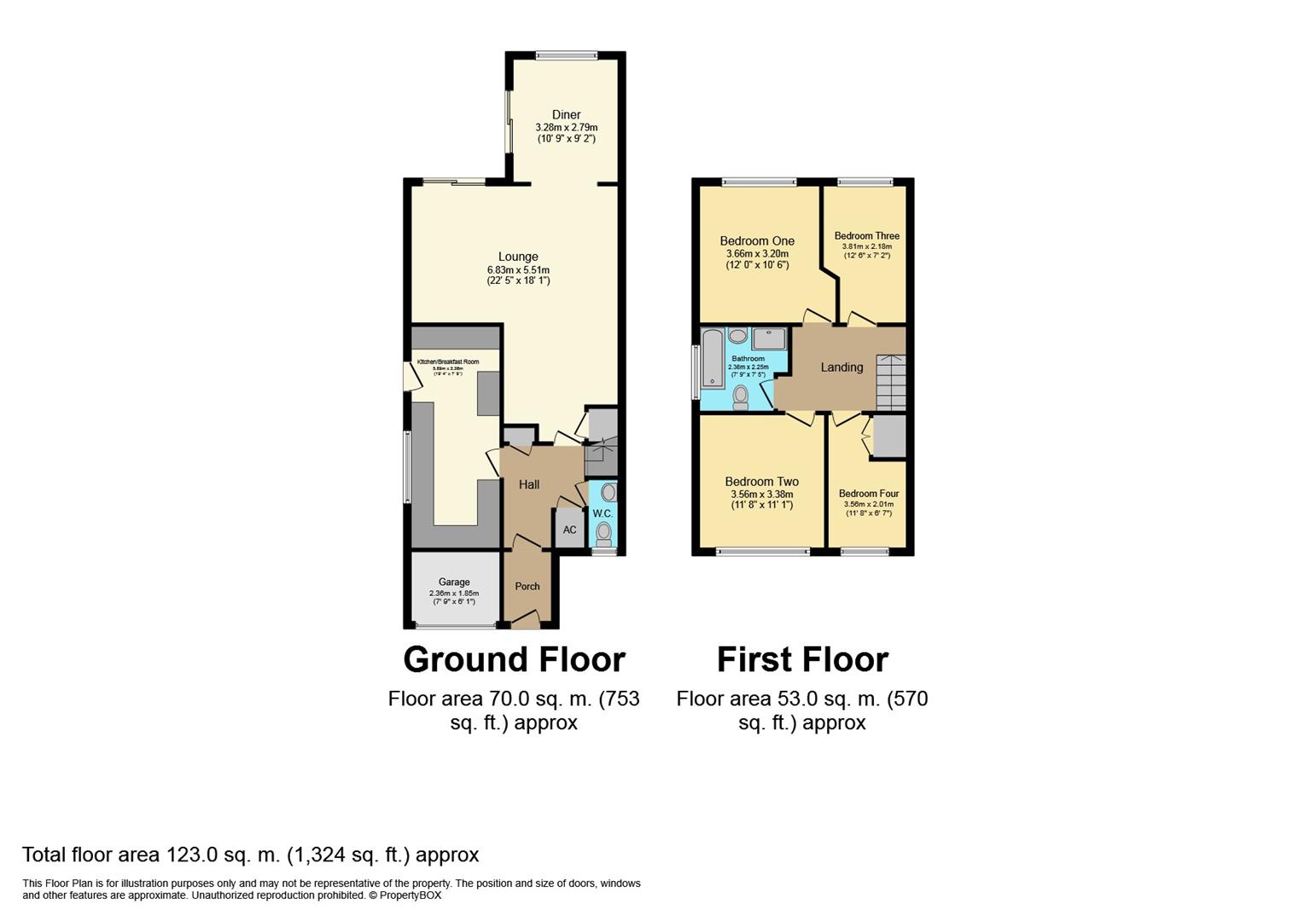 Floorplan.JPG